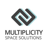 MultipliCity Space Solutions (Pty) Ltd. logo - Similar company to Skinny Laminx