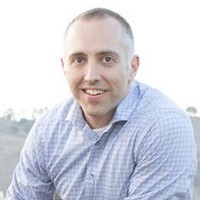 Ryan Handelsman logo - Similar company to High-Up