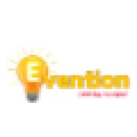 Evention Nederland