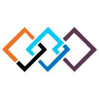 TheFASTLANE & Co logo - Similar company to Ynorth