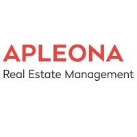 Apleona Real Estate Sp. z o.o. logo - Similar company to Prime Park