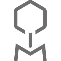 Pherecydes Pharma logo - Similar company to Inexios