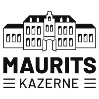 Mauritskazerne logo - Similar company to Teka Groep