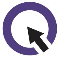 Kupuj Online