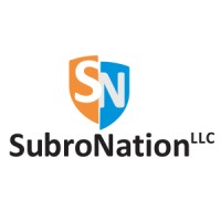 SubroNation LLC logo - Similar company to Secondlook Inc.
