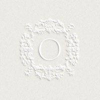 Olympia Growth logo - Similar company to Sera Creative Studio