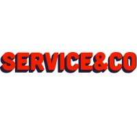 Service&Co