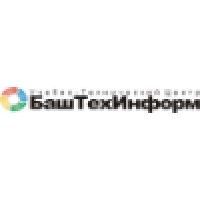 Bashtechinform