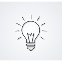 CR Consulting logo - Similar company to Cr Consulting_