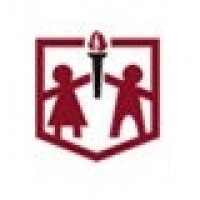 Premier Genie logo - Similar company to Junkbot Robotics