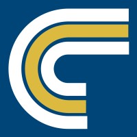 Capital Office logo - Similar company to Switchboard Alaska