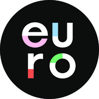 Euro Toimistotukut Oy logo - Similar company to Ekman Systems