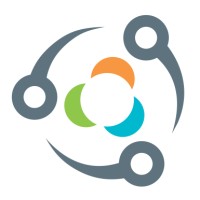AMPSocial.io logo - Similar company to Soundstage.Fm