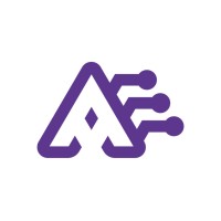Aboveidea logo - Similar company to Skillywork