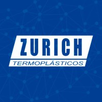 Zurich Termoplásticos logo - Similar company to Poly-Blow