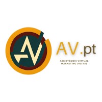 AssistênciaVirtual.PT logo - Similar company to Gr Logistics Hr