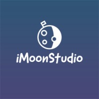 iMoonStudio logo - Similar company to Cam A Camilion
