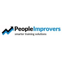 People Improvers - RTO 45208 logo - Similar company to E-Payday