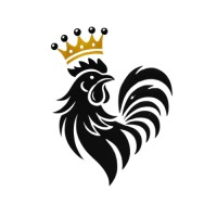 JusB Solutions logo - Similar company to Cornerz Inc