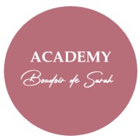 Boudoir academy logo - Similar company to Boudoir Bar Café