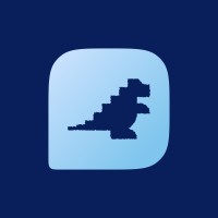 Designosaur