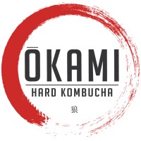 Okami Drinks