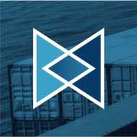 MULTIFAST SUPRIMENTOS CORPORATIVOS logo - Similar company to Siteworks Developers Brasil - Especialistas Em Ojs E Dspace