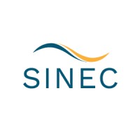 SINEC SA logo - Similar company to Sinec Technologies