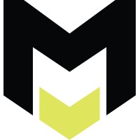 MERET USA LLC logo - Similar company to Statpacks Inc.