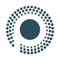 POLYKEY logo - Similar company to Polimerbio
