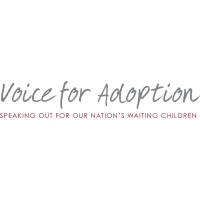 Voice for Adoption