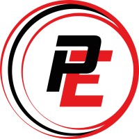 POLYGONE EQUIPEMENT logo - Similar company to Holdelec