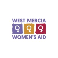 West Mercia Women's Aid logo - Similar company to Complexical