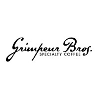 Grimpeur Bros. Specialty Coffee