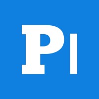 PerformanceIN logo - Similar company to Hello Partner