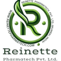 Reinette Pharmatech Private Limitted logo - Similar company to Ecoline Ecotech