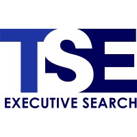 TSE Executive Search logo - Similar company to Lamassu