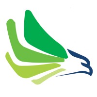Turbo Cash, LLC logo - Similar company to Ascend Multifamily Partners