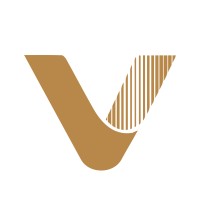 Value Consultora logo - Similar company to Expertos Pymes Consultora Económica