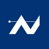 Neural Networking Association logo - Similar company to Taskified