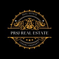 Prsj Real Estate