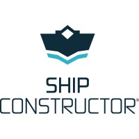 ShipConstructor Software - SPI logo - Similar company to Simpleaccounts