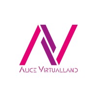 Alice Virtualland logo - Similar company to Jeotools Jeofi̇zi̇k Jeoloji̇ Yazilim Ve Teknoloji̇ler Arge Sanayi̇ Ti̇caret Li̇mi̇ted Şi̇rketi̇