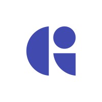 Carveti Group logo - Similar company to Ccl Solutions