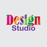 Design Studio logo - Similar company to Design Studio Associates