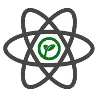 mvpLAB logo - Similar company to Mvplab