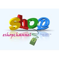 eshopchannel (Mitoturismo) logo - Similar company to Digital Value