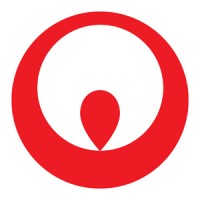 Veolia logo - Similar company to V