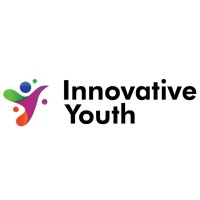 Innovative Youth