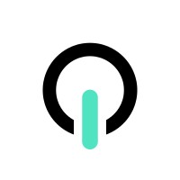BAQME logo - Similar company to Tiler